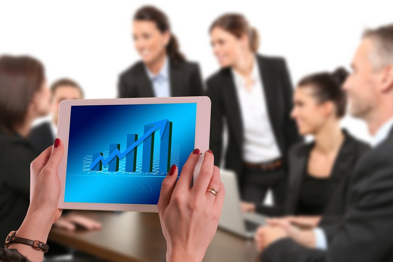 上海网站设计及优化策划团队:一线城市的全案服务团队