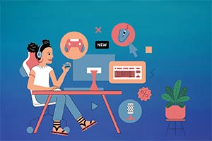 怎么做好网站搜索引擎优化:系统化思维打造长期稳定排名