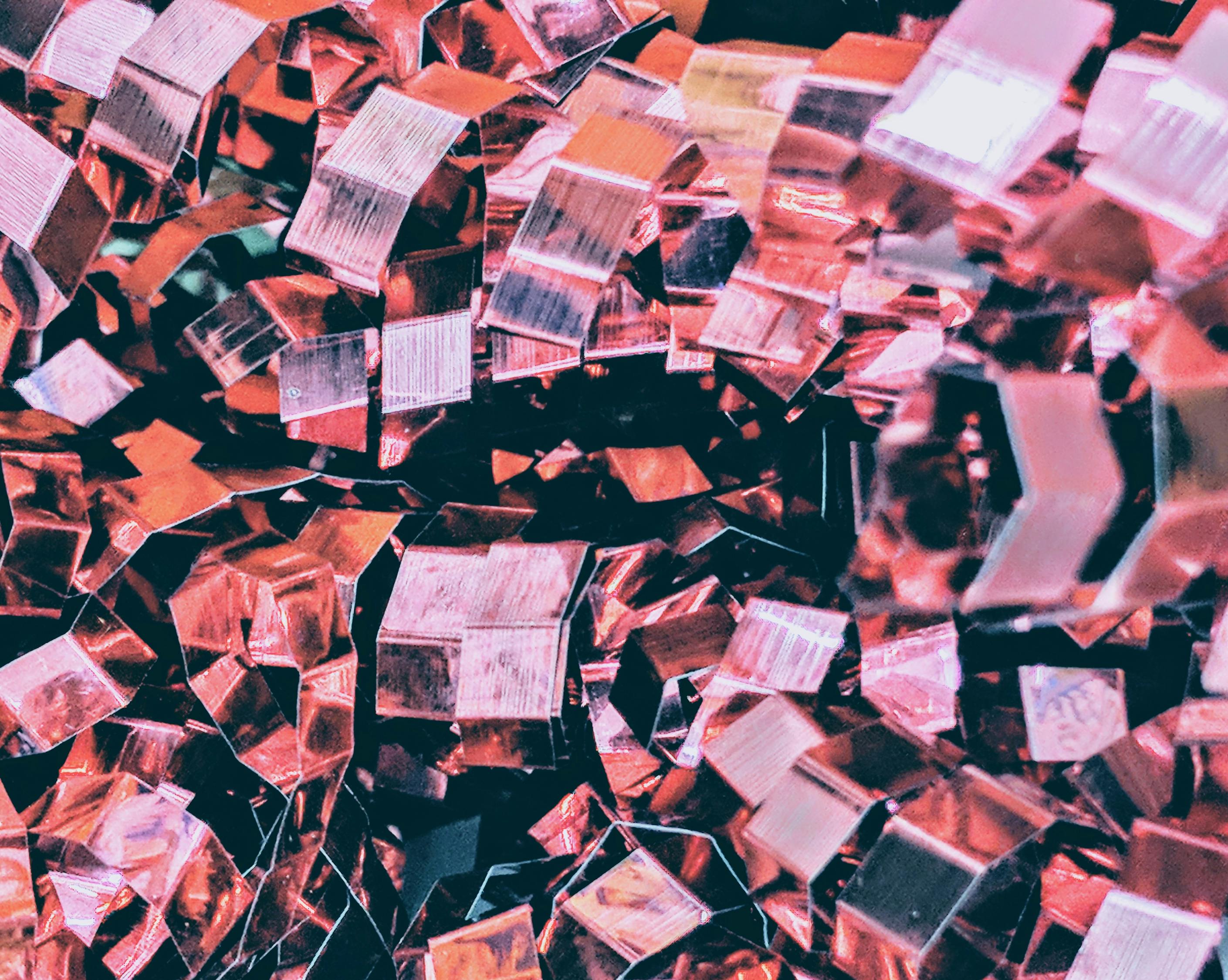 网站SEO关键词优化分析：数据驱动的关键词挖掘与竞争策略