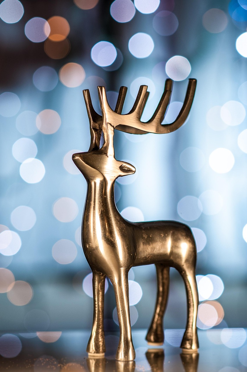 站群视频网站外链,优酷、B站等视频描述区外链技巧